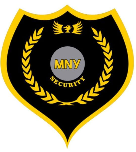 MNY Security